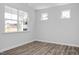 Bright bedroom with multiple windows offering an abundance of natural light at 98 Priming Way, Angier, NC 27501