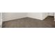 This is a living room with wood-look floors at 228 Palomino Way, Clayton, NC 27520