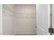 Walk-in closet with wire shelving and carpet floor at 228 Palomino Way, Clayton, NC 27520