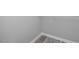 Clean closet interior with shelving at 1230 Piney Glen Ln, Zebulon, NC 27597
