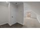 Upstairs flex space offers versatility at 4913 Great Meadows Ct, Raleigh, NC 27609