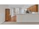 Great home with an inviting open-concept kitchen and lots of natural light at 240 Meadow Beauty Dr, Apex, NC 27539