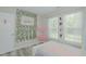 room featuring whimsical decor, hard surface floors, and natural light at 169 Forest Dr, Graham, NC 27253