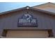 Eye-catching business sign with bold lettering, enhancing visibility and brand recognition for Smooth Joe Coffee at 5908 Giddings St, Raleigh, NC 27616
