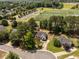 Charming single Gathering home with inviting curb appeal near athletic fields and lush greenery at 408 Flagg Rd, Holly Springs, NC 27540