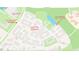 Conveniently located near the Pool & Clubhouse, this home offers easy access to community amenities at 10310 Sablewood Dr # 111, Raleigh, NC 27617