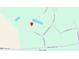 Located on a lush lot near Basilica Drive and ponds, this home is ideally situated near local amenities at 4601 Basilica Dr, Holly Springs, NC 27540