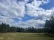 Image of community area in a neighborhood with swings and trees in the background at 59 Pine Vista Way, Sanford, NC 27332