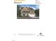 Two-story home showcases neutral siding, shake accents, black shutters and a two-car garage at 2416 Picual Way # 37, New Hill, NC 27562