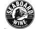Seaboard Wine established in 1996 at Highpark Village with a train graphic at 1901 White Oak Rd, Raleigh, NC 27608