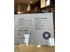 Restaurant menu featuring donuts and breakfast items at 1901 White Oak Rd, Raleigh, NC 27608