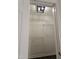Spacious closet with built in shelving at 216 Edgecombe Dr, Spring Lake, NC 28390