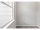 Bedroom with carpet and bright window at 2101 Wimberly Woods Dr, Sanford, NC 27330