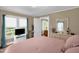 Bedroom featuring windows offering lots of natural light at 3315 Mebane Oaks Rd, Mebane, NC 27302