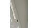A close up of ceiling paint and trim at 40 Commons Cir, Clayton, NC 27520