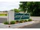 Welcome to GeorgeTowne; a beautifully maintained community at 209 Bradley Dr, Benson, NC 27504