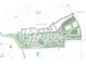 Map view illustrating community layout, amenities, and neighborhood features at 1016 Dillon Lake Dr, Knightdale, NC 27545