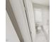 A bathroom features a toilet, tub, and window providing natural light at 528 Folk Song Way, Wendell, NC 27591