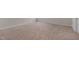 This is a large bedroom with neutral walls and carpet at 40 Otter Ct, Youngsville, NC 27596