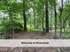 A beautiful lot perfect for your dream home in Rivermont at 4720 Rivermont Rd, Durham, NC 27712