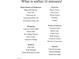 Points of interest within 15 minutes including shopping, groceries and parks at 4909 Brookhaven Dr, Raleigh, NC 27612