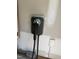 Convenient chargepoint electric vehicle charging station for eco-friendly transportation solutions at 1138 Bexley Hills Bnd, Apex, NC 27502