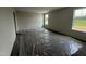 Spacious carpeted bedroom with natural light at 88 W Emily Gardens Dr, Selma, NC 27576