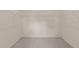 A walk-in closet with neutral carpet and a wire shelving system for optimal storage at 908 Adelphia Rd, Fuquay Varina, NC 27526