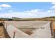 Future site for planned clubhouse and pool offers space for outdoor enjoyment at 815 Harmony Ranch Ln, Franklinton, NC 27525