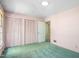 Bedroom with carpet and closets at 712 Orange High School Rd, Hillsborough, NC 27278
