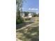 Charming two-story home with a paved driveway and lush landscaping in a serene neighborhood at 35 Windflower Court Ct # Homesite 9, Clayton, NC 27520