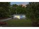 Charming single story home with a well-maintained lawn and cozy curb appeal at 1605 Nixon St, Durham, NC 27707