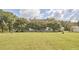 Charming home with a white picket fence and mature trees, offering a serene and private setting at 3679 Oak Lawn Farm Rd, Oxford, NC 27565
