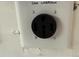 A close-up of a car charger for easy access in your new home at 1359 Chowan Ave, Durham, NC 27713