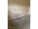 Neutral bedroom with wall to wall carpeting at 2915 Ross Rd, Durham, NC 27703