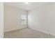 Bedroom with a window that brings in natural light at 45 Glen Bend Ct, Spring Lake, NC 28390