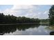 Enjoy the tranquil waters of the nearby lake, perfect for peaceful reflections and scenic views at 101 Turnberry Ln, Cary, NC 27511