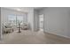 Cozy bonus room with comfortable seating, perfect for reading and relaxation at 319 Great Northern Station Sta, Apex, NC 27502