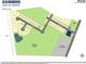 Westerly community map showing lot locations, future phases, and amenities like playgrounds and parking at 38 Lone Star Dr, Lillington, NC 27546