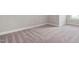 Neutral bedroom with plush carpeting and natural light, ideal for relaxation and comfort at 728 Peninsula Forest Pl, Cary, NC 27519