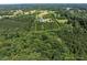 Expansive acreage with a pristine pond offers privacy, seclusion, and natural beauty at 2637 S Nc 87, Graham, NC 27253