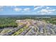 A Primary-planned community offers single-Gathering homes and apartments with resort-style amenities and convenient retail options at 1208 Brown Velvet Ln, Apex, NC 27523