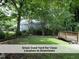 Great sized yard conveniently located close to downtown at 1410 Shawnee St, Durham, NC 27701