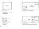 Floor plan showcasing optional gameroom over the Gathering room with bedroom #2 on the second level at Tbd Lot 11 Montgomery Estates Rd, Hillsborough, NC 27278