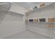 Walk-in closet with custom shelving and storage baskets, perfect for organization at 3053 Roy Ct, Apex, NC 27523