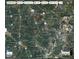 Map showing the property's desirable location within the area at 505 Drolmond Dr, Raleigh, NC 27615