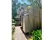 Charming two-story condo with a private entrance and well-maintained exterior, located in a serene neighborhood at 406 Fairoaks Cir, Chapel Hill, NC 27516