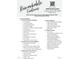 List of property features and benefits including smart home upgrades and a running stream at 1809 Bowling Rd, Fuquay Varina, NC 27526