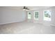 Expansive bedroom boasts large windows and lots of natural light at 2725 Gross Ave, Wake Forest, NC 27587