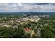 The property is in North Hills neighborhood and is surrounded by lush greenery and urban amenities at 4412 Pamlico Dr, Raleigh, NC 27609